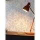 Papel de Parede - Damask - Mod 076