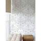 Papel de Parede - Damask - Mod 076