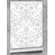 Papel de Parede - Damask - Mod 076