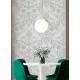 Papel de Parede - Damask - Mod 076
