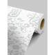 Papel de Parede - Damask - Mod 076