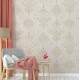 Papel de Parede - Damask - Mod 077