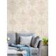 Papel de Parede - Damask - Mod 077