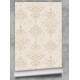 Papel de Parede - Damask - Mod 077