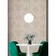 Papel de Parede - Damask - Mod 077