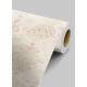 Papel de Parede - Damask - Mod 077