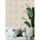 Papel de Parede - Damask - Mod 077