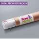 Papel de Parede Infantil Mod - 309 Chuva de Amor