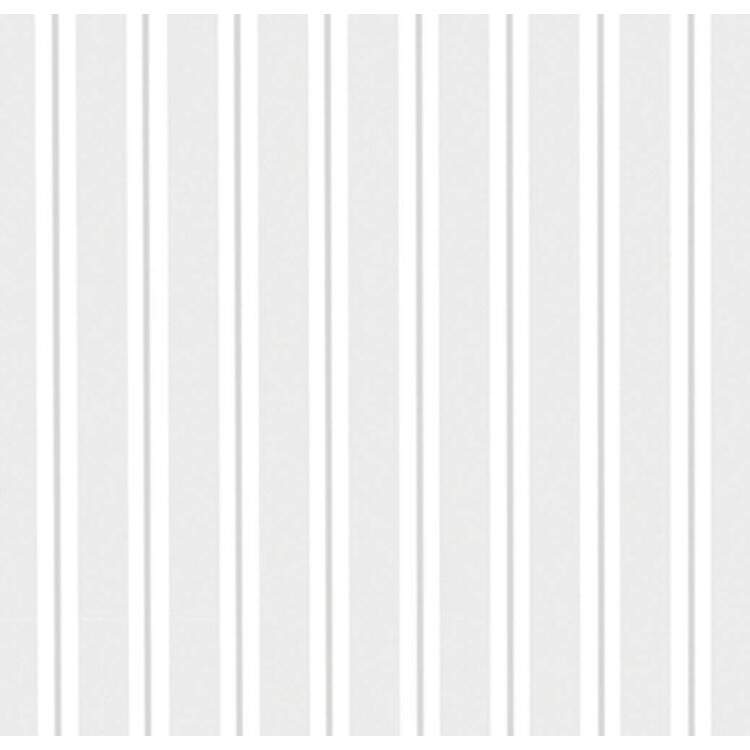 Papel de Parede Listras Modelo 137