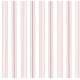 Papel de Parede Listras Modelo 156 Listrados Rosa