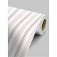 Papel de Parede Listras Modelo 156 Listrados Rosa