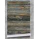 Papel de Parede Madeira Modelo 28 Manchas