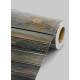 Papel de Parede Madeira Modelo 28 Manchas