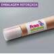 Papel de Parede Xadrez - Mod 019 Rosa