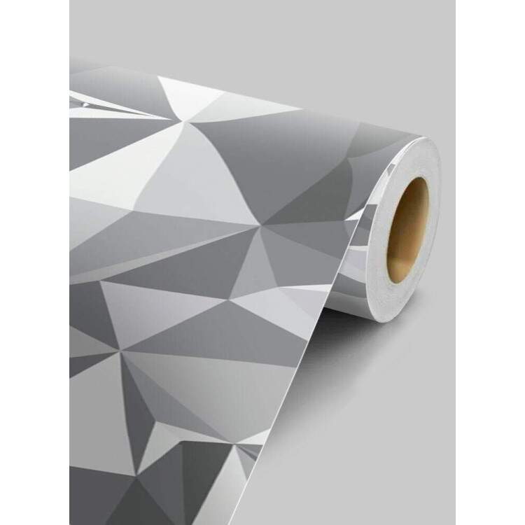 Papel de Parede 3D - 021