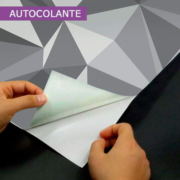 Papel de Parede 3D - 021