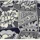 Papel de Parede - Teen Mod 08
