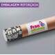 Papel de Parede - Teen Mod 08