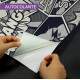 Papel de Parede - Teen Mod 08