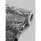 Papel de Parede - Teen Mod 08