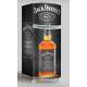 Envelopamento de Geladeira Inteira Garrafa de Whisky