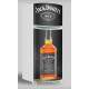 Envelopamento de Geladeira Porta Garrafa de Whisky