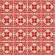 Adesivos de Azulejos Ladrilhos Hidr�ulicos Modelo 36
