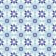 Adesivos de Azulejos Ladrilhos Hidr�ulicos Modelo 175