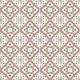 Adesivos de Azulejos Ladrilhos Hidr�ulicos Modelo 220