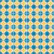 Adesivos de Azulejos Ladrilhos Hidr�ulicos Modelo 242