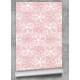 Papel de Parede Floral Mod - 479