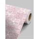 Papel de Parede Floral Mod - 479