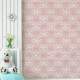 Papel de Parede Floral Mod - 479