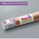 Papel de Parede Infantil Mod - 840