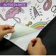 Papel de Parede Infantil Mod - 840
