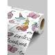 Papel de Parede Infantil Mod - 840