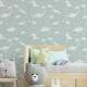 Papel de Parede Infantil Mod - 857