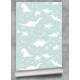 Papel de Parede Infantil Mod - 857