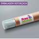 Papel de Parede Infantil Mod - 857