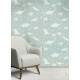 Papel de Parede Infantil Mod - 857