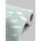 Papel de Parede Infantil Mod - 857
