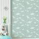 Papel de Parede Infantil Mod - 857