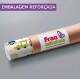 Papel de Parede Infantil Mod - 886
