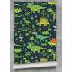 Papel de Parede Infantil Mod - 907