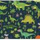 Papel de Parede Infantil Mod - 907