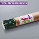 Papel de Parede Infantil Mod - 907