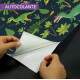 Papel de Parede Infantil Mod - 907