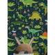 Papel de Parede Infantil Mod - 907
