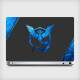 Adesivo Para Notebook Animes Pok�mon 04