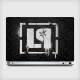 Adesivo para Notebook Bandas Linkin Park 08